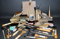 SeppLeaf Products Inc image 11
