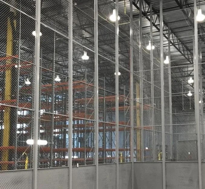 Standard Wire & Steel Works image 5
