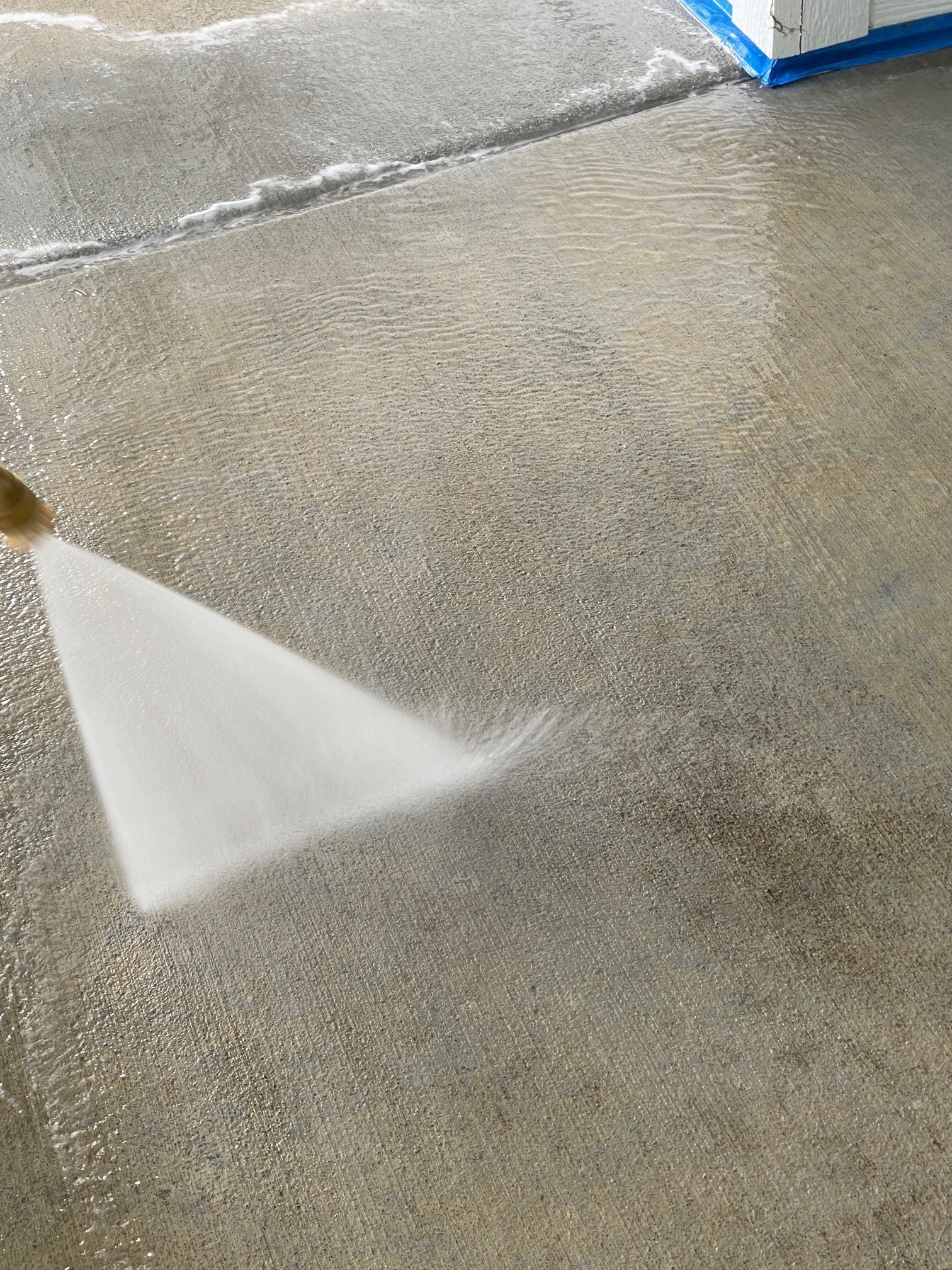 SureCrete Design image 5