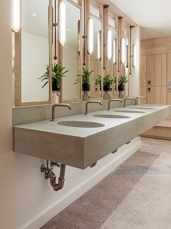 SureCrete Design image 6