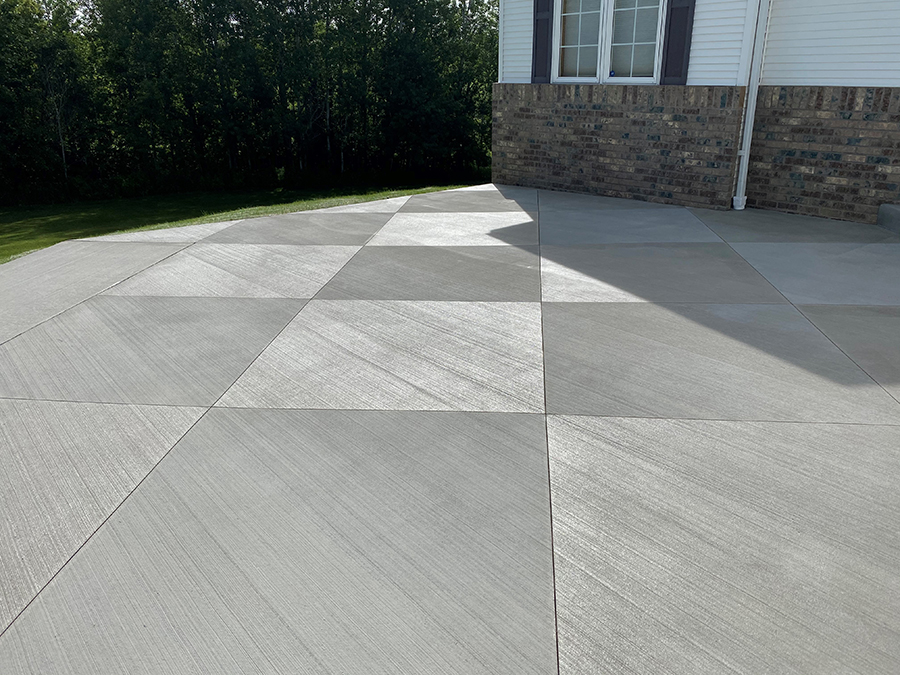 SureCrete Design image 3