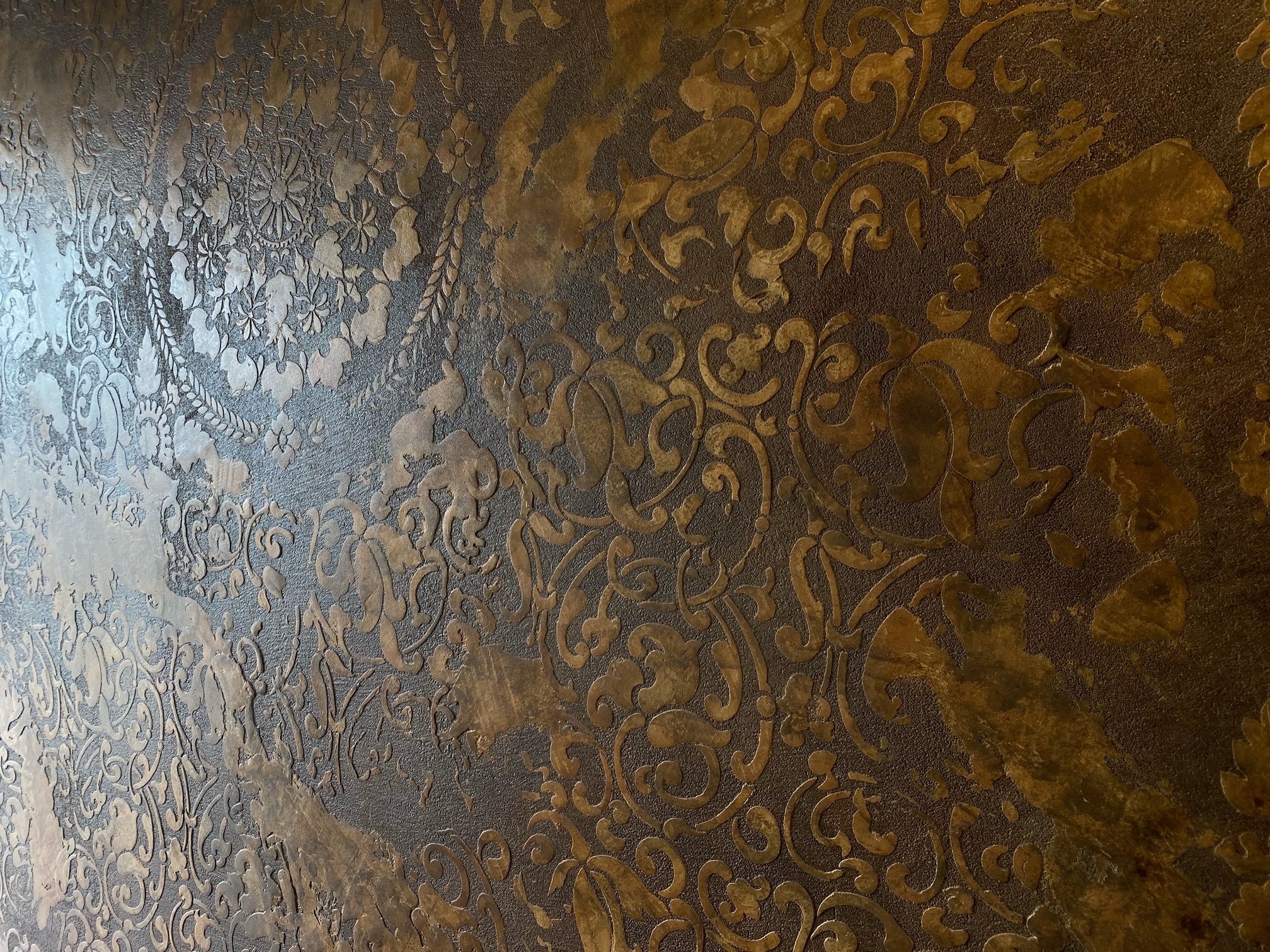 SureCrete Design image 1