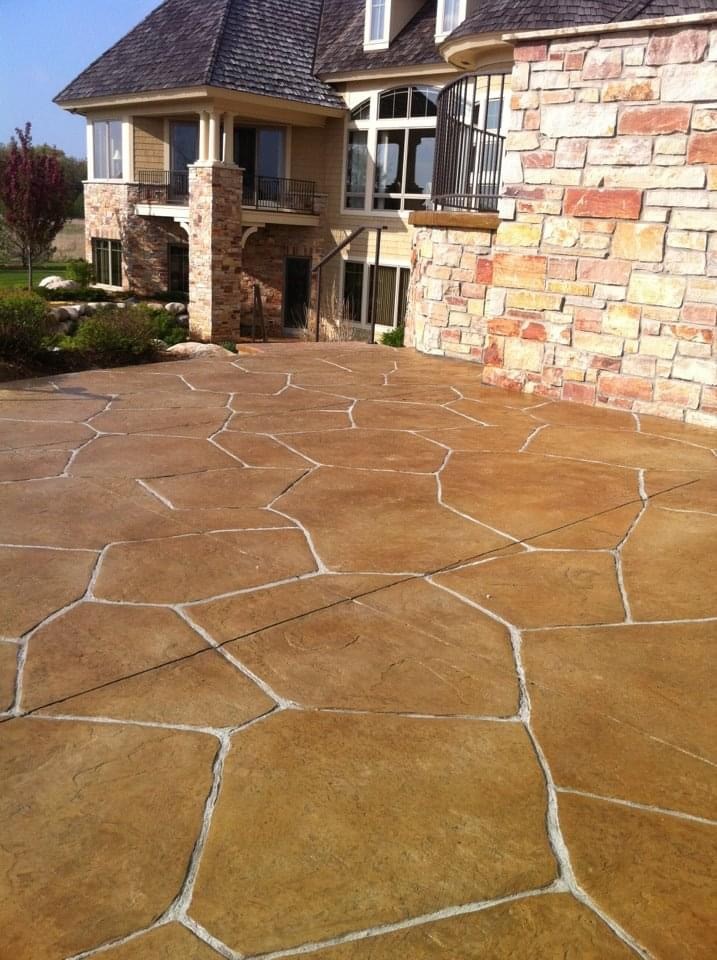 SureCrete Design image 2