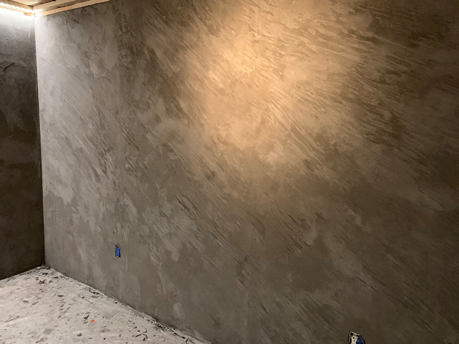 SureCrete Design image 7