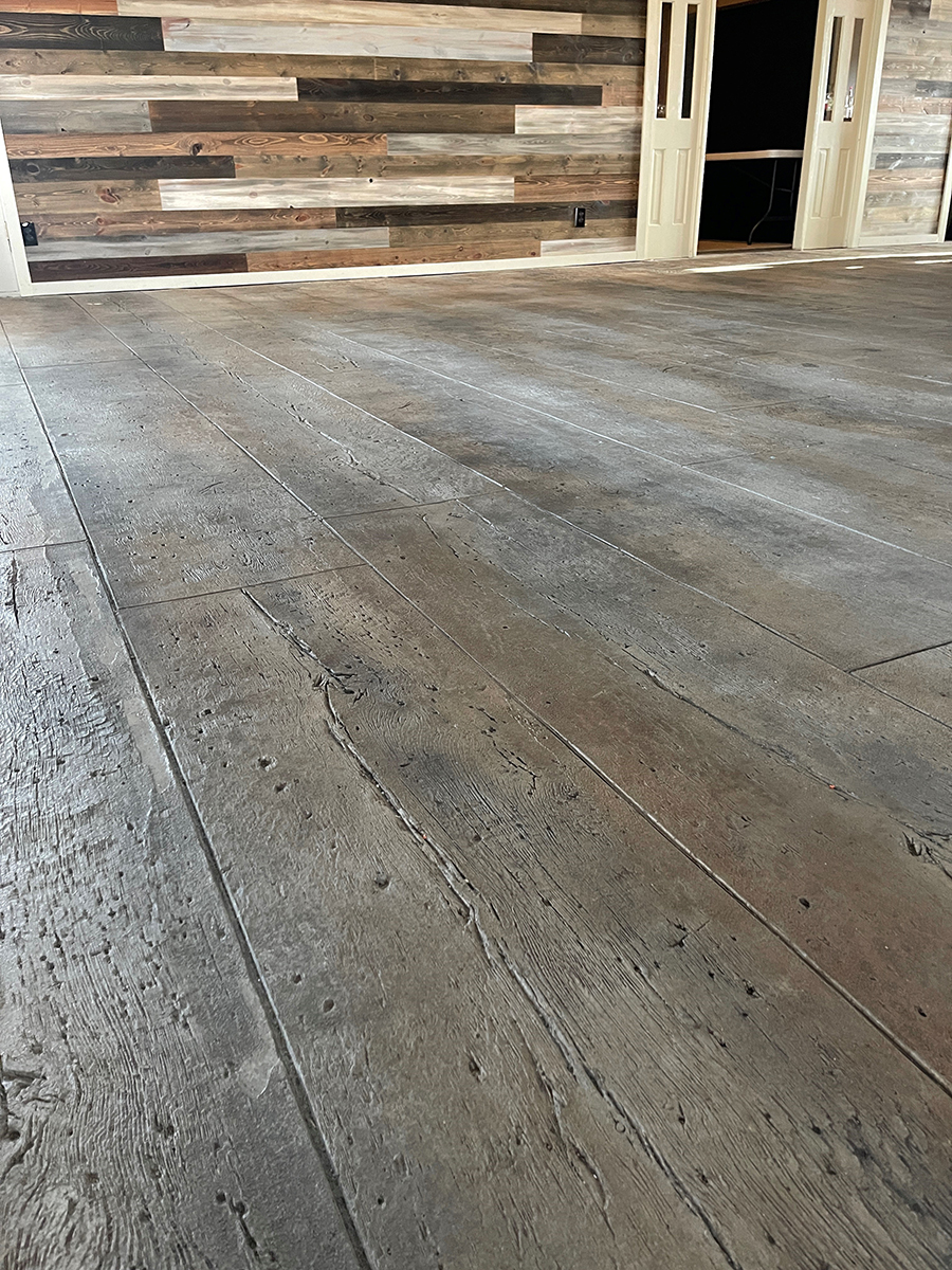 SureCrete Design image 8