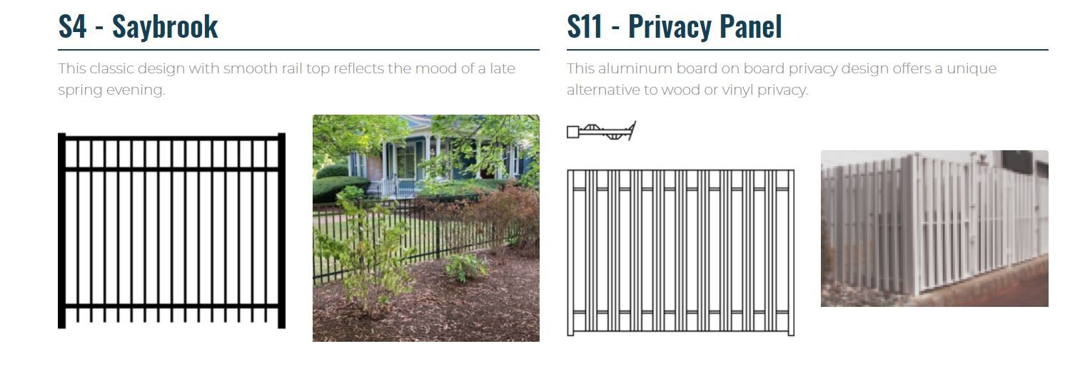 SPECRAIL image 4