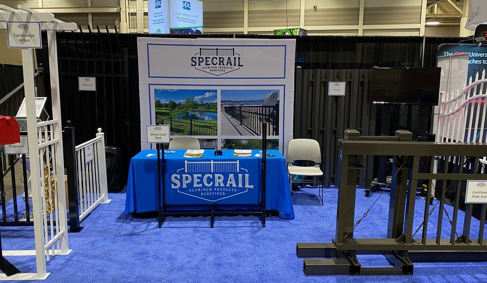 SPECRAIL image 3
