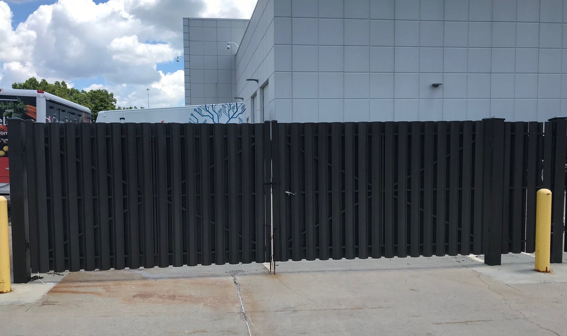 SPECRAIL image 2