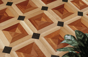 Basic Coatings image 14