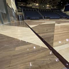 Basic Coatings image 3