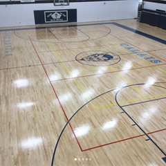 Basic Coatings image 2