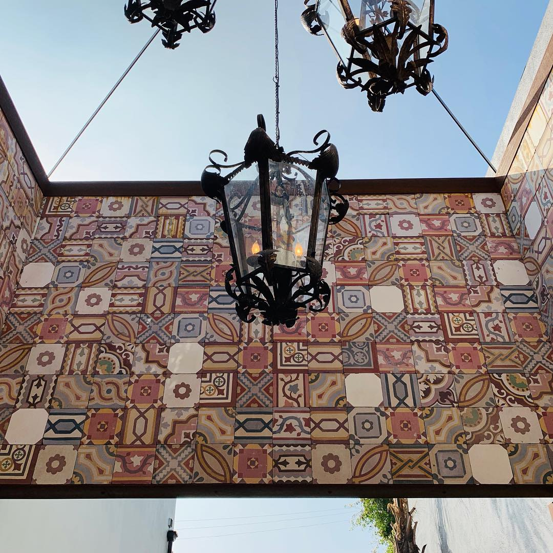 SOLI Architectural Surfaces image 17