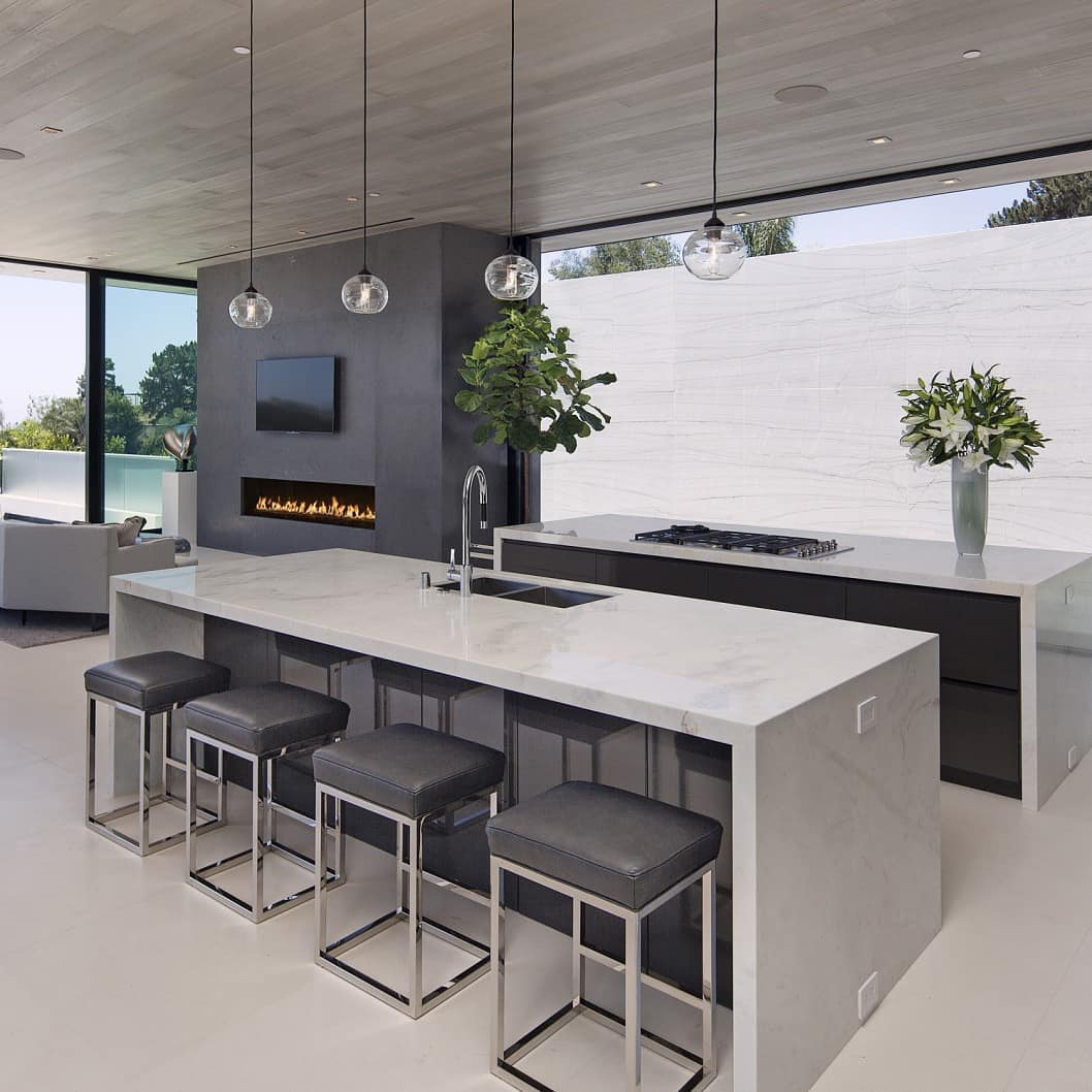 SOLI Architectural Surfaces image 20