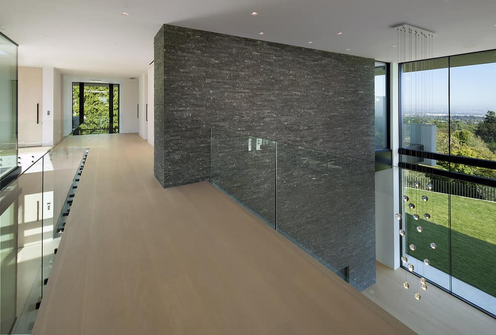 SOLI Architectural Surfaces image 4