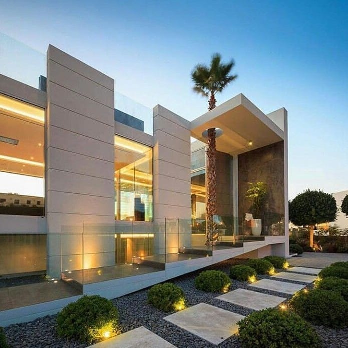 SOLI Architectural Surfaces image 16