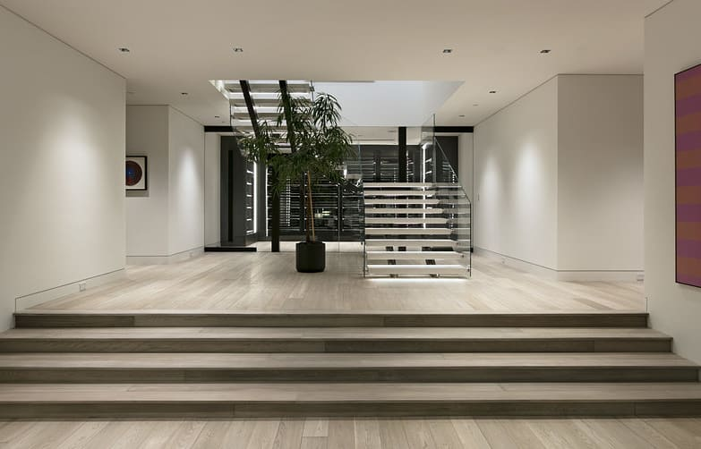 SOLI Architectural Surfaces image 9