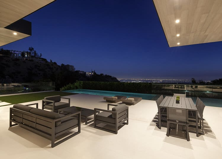 SOLI Architectural Surfaces image 3