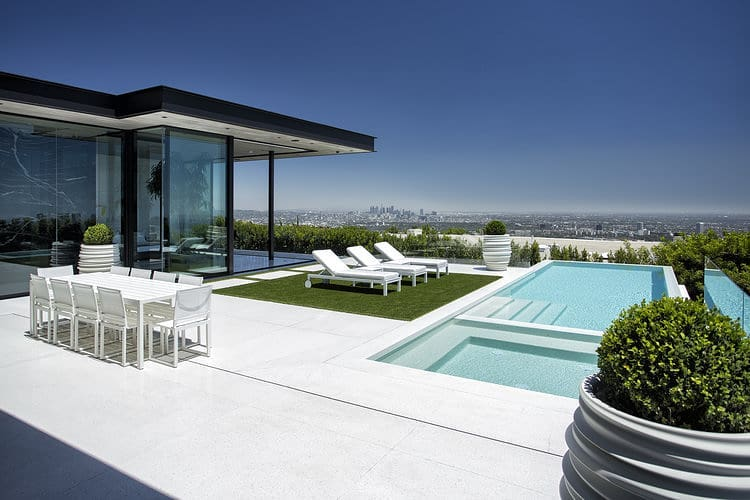 SOLI Architectural Surfaces image 12