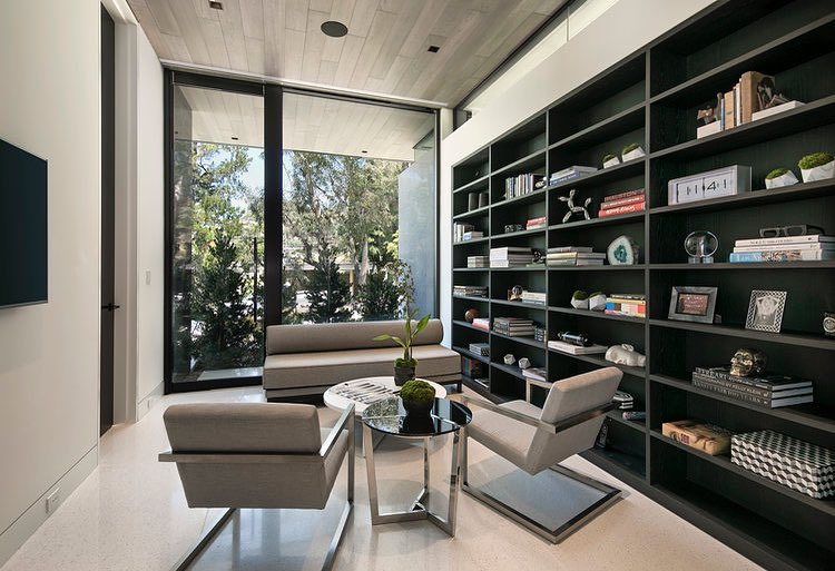 SOLI Architectural Surfaces image 14
