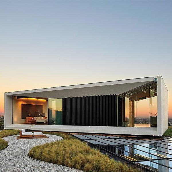SOLI Architectural Surfaces image 13