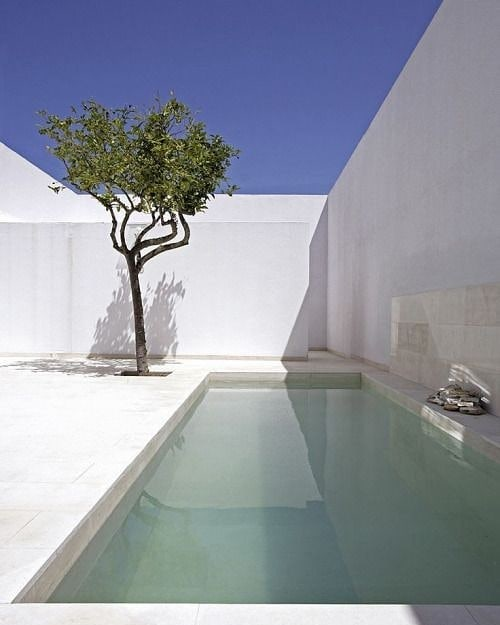 SOLI Architectural Surfaces image 15