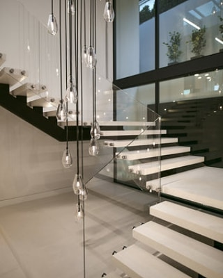 SOLI Architectural Surfaces image 11