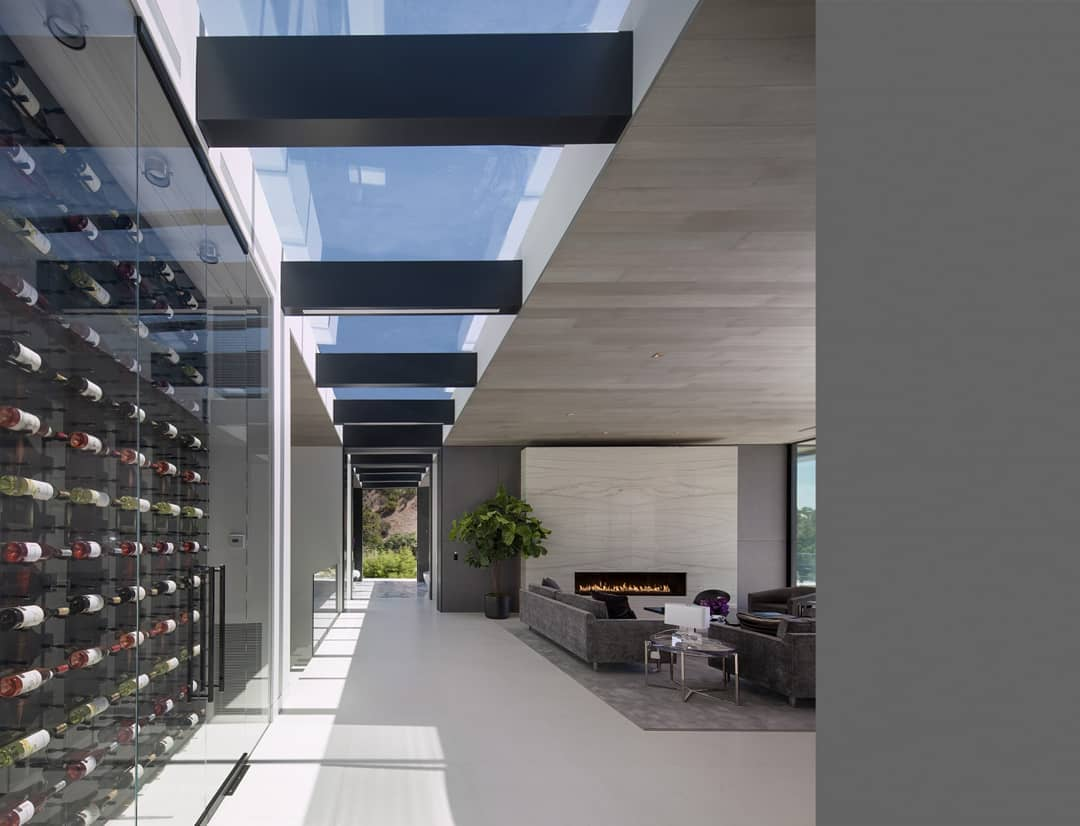 SOLI Architectural Surfaces image 10