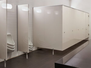 Bobrick image 8