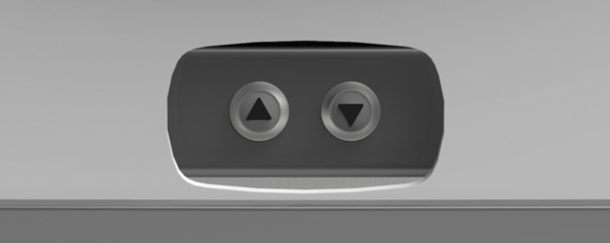 Bobrick image 2