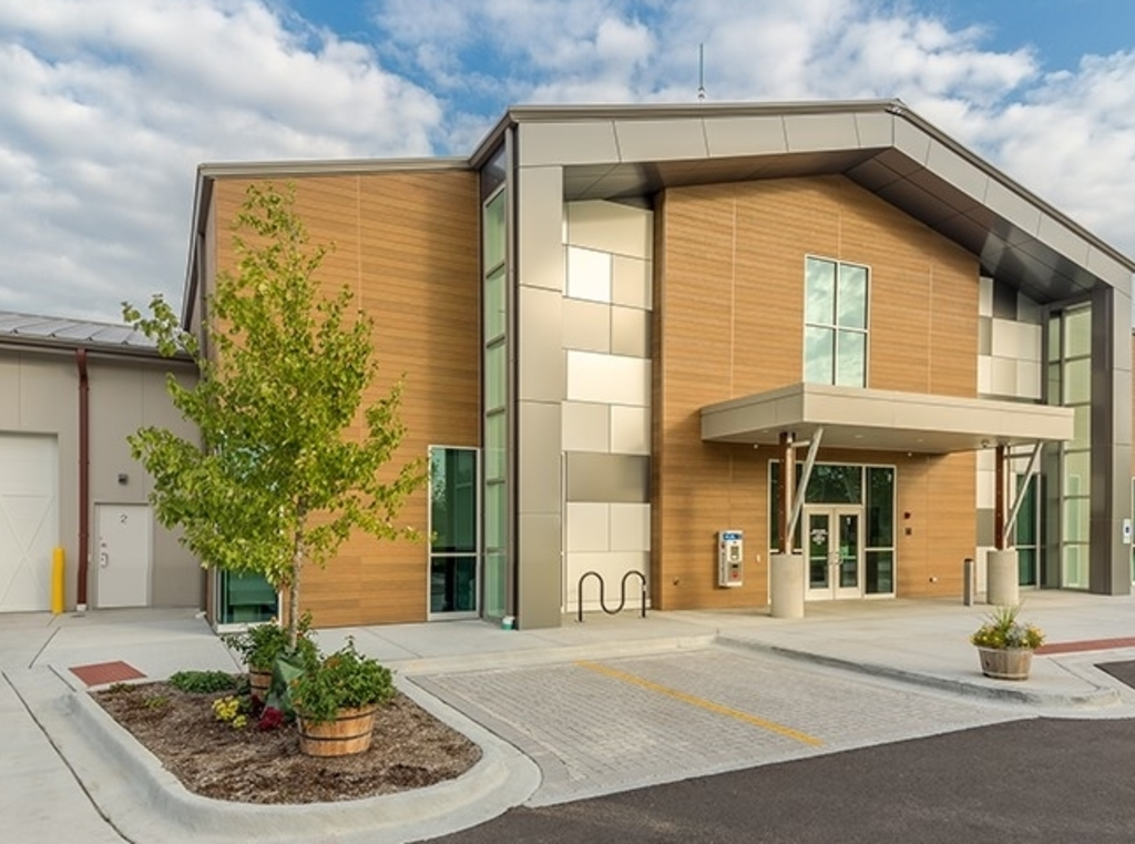 Castle Metal Products image 9