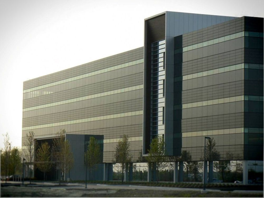 Castle Metal Products image 2