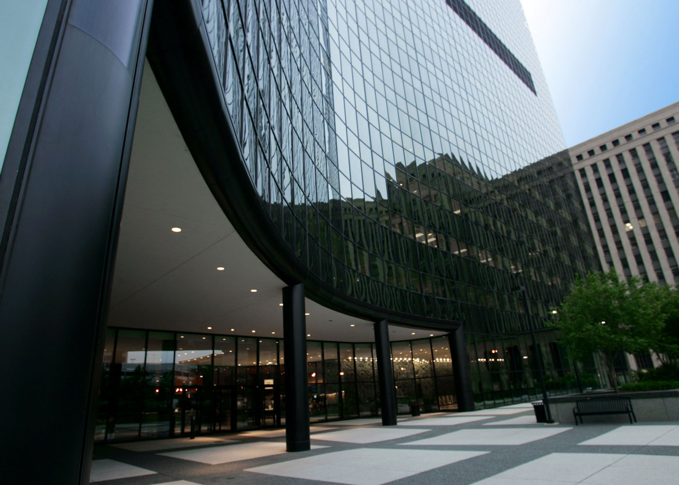 Castle Metal Products image 18