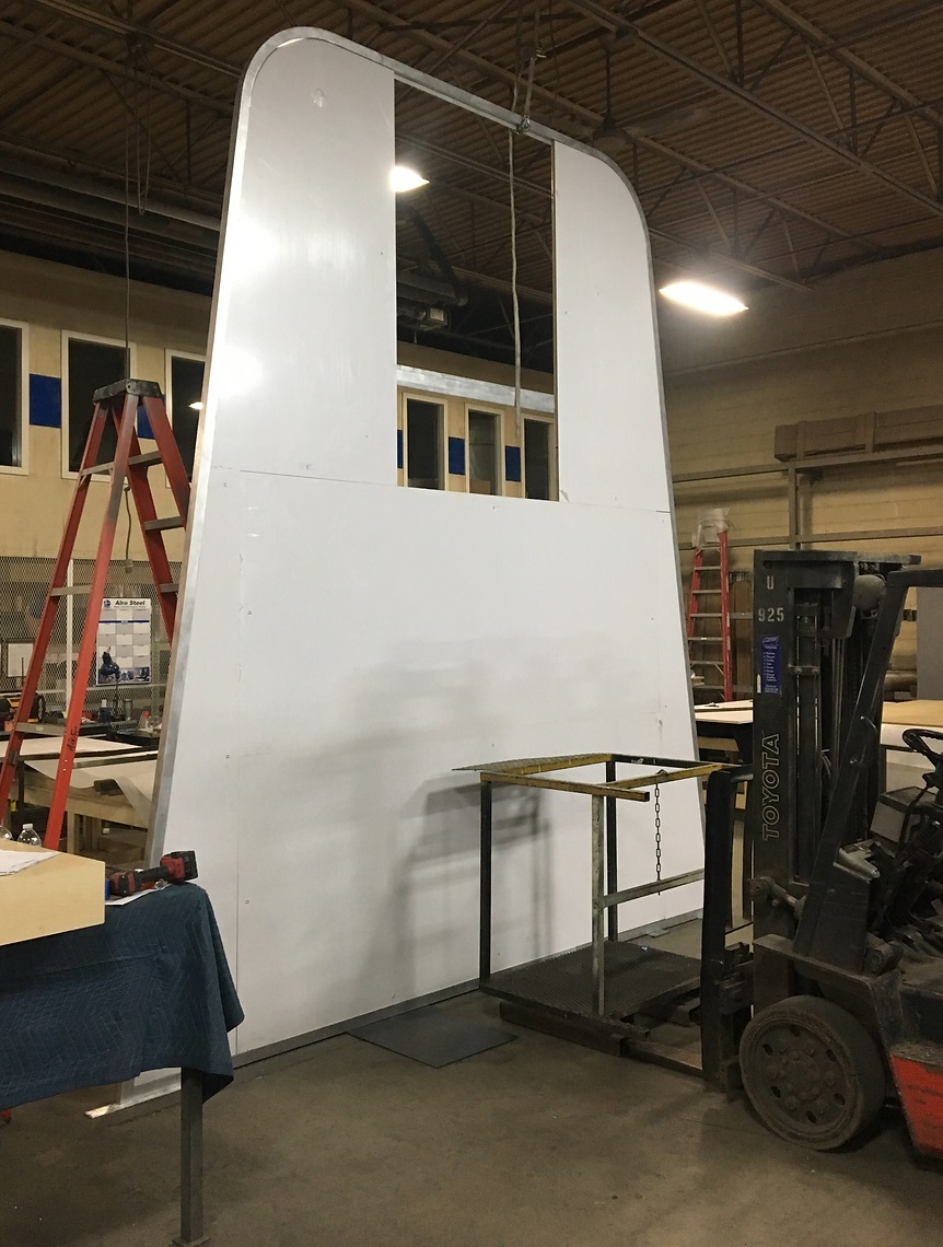 Airtec Corp. image 2