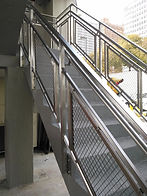Airtec Corp. image 13