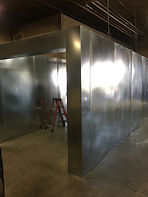 Airtec Corp. image 14
