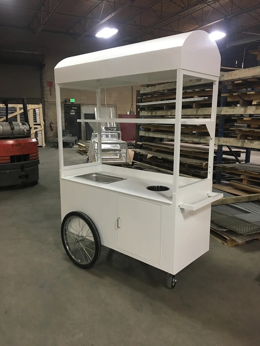 Airtec Corp. image 10