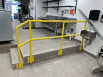 Airtec Corp. image 12
