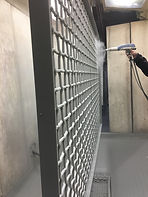 Airtec Corp. image 9
