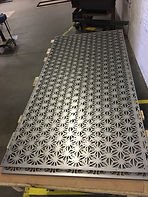 Airtec Corp. image 6