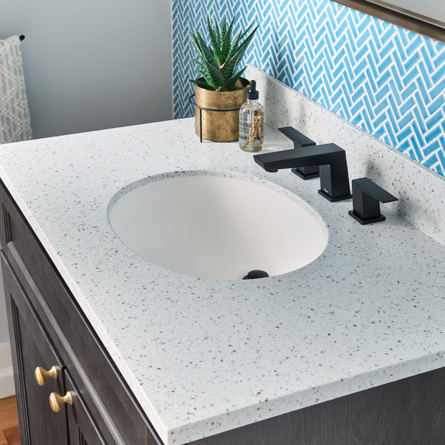 Wolf Home Products image 6