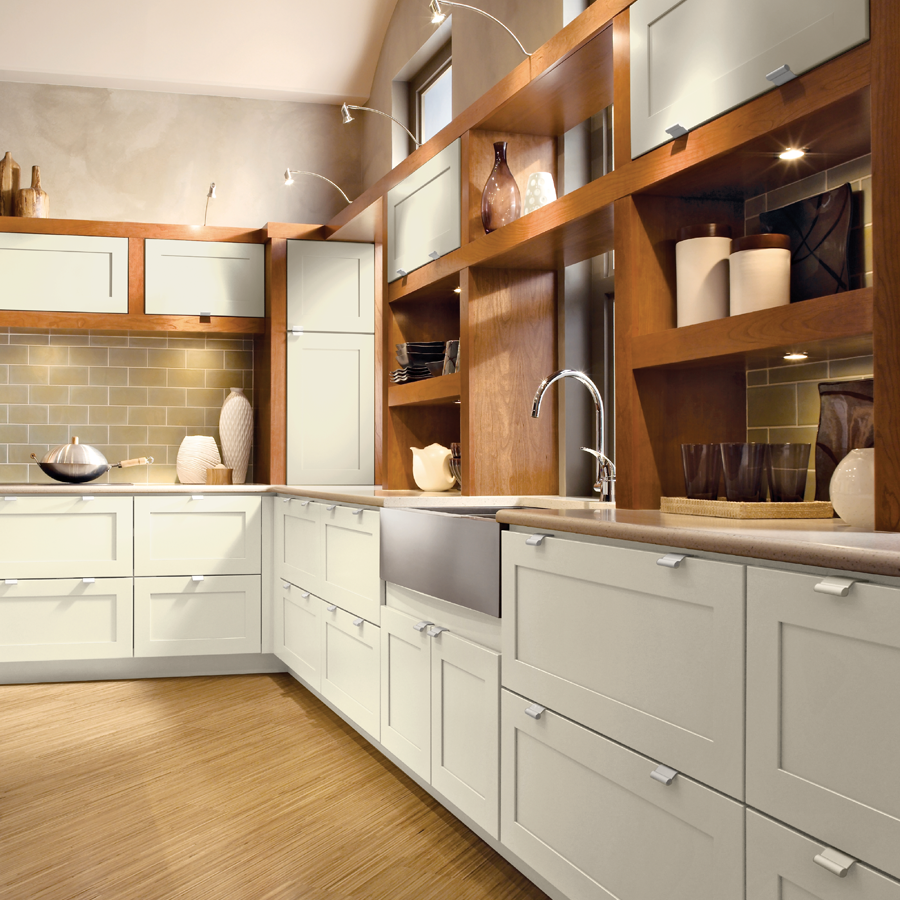 Wolf Home Products image 5