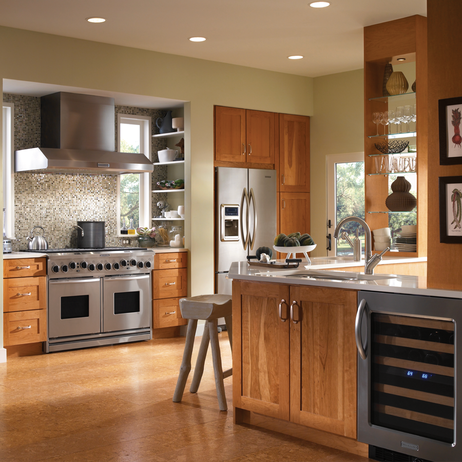 Wolf Home Products image 11