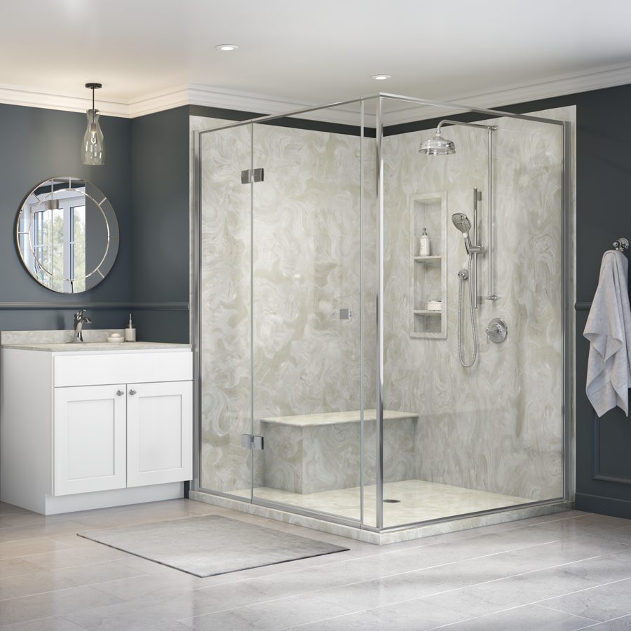 Wolf Home Products image 14