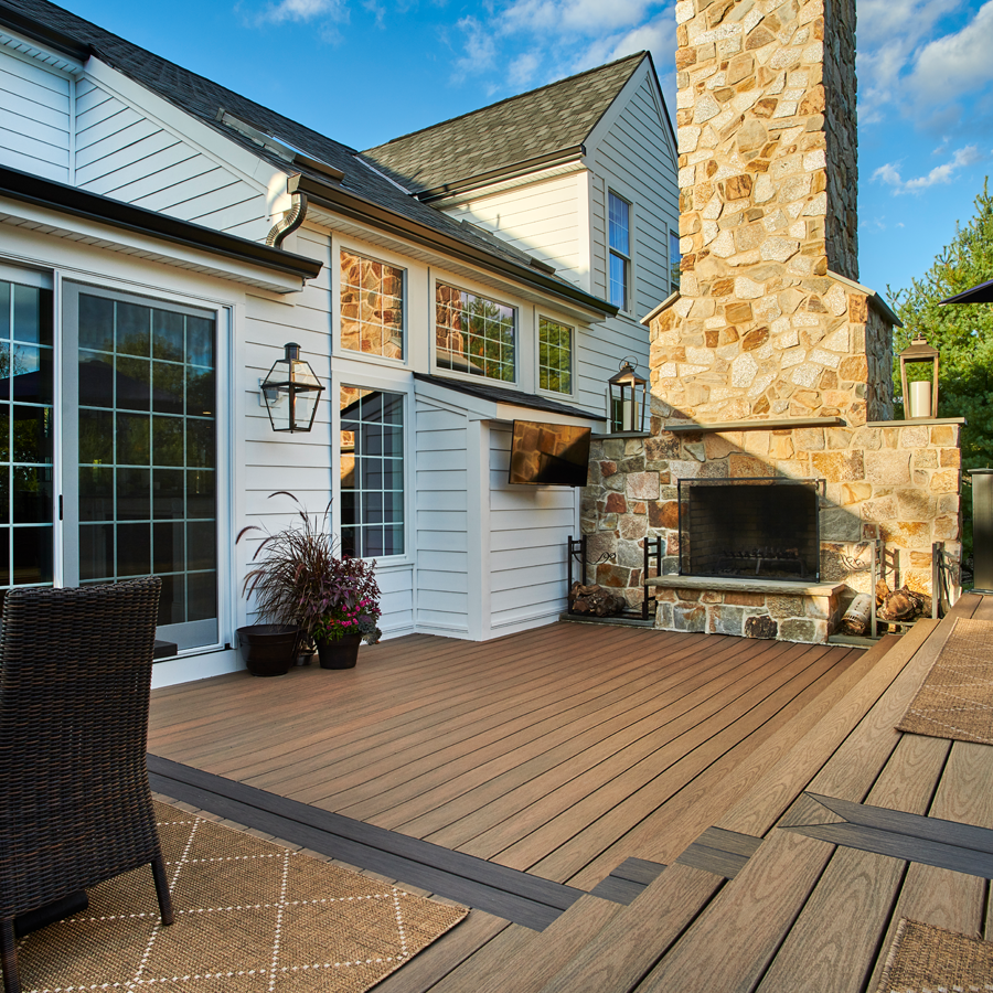 Wolf Home Products image 12