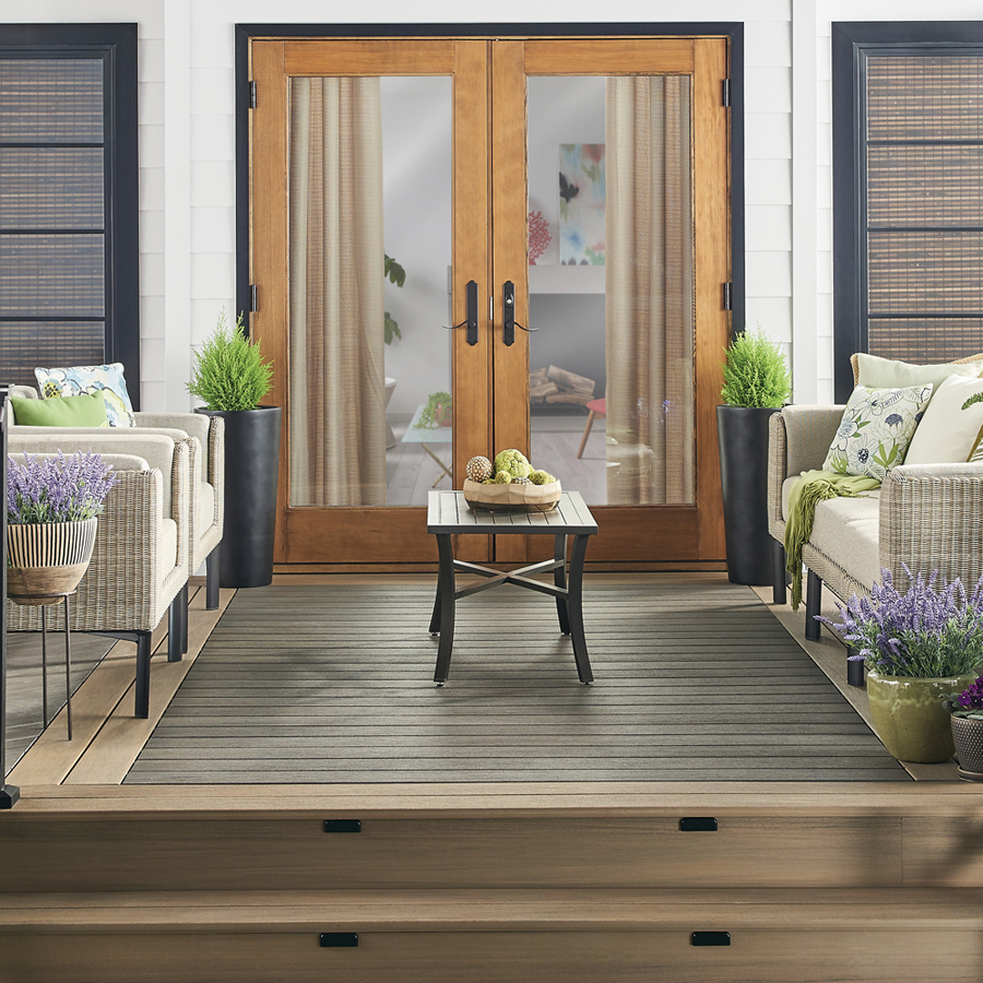 Wolf Home Products image 2
