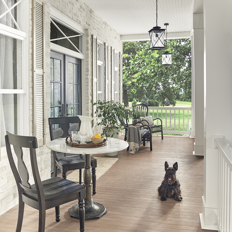 Wolf Home Products image 10