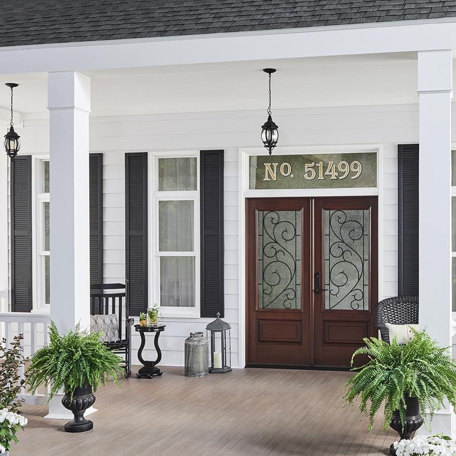 Wolf Home Products image 19