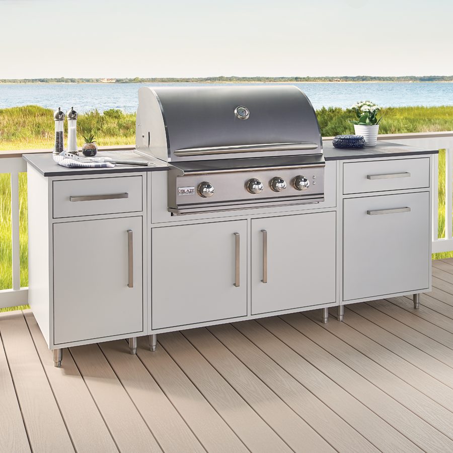 Wolf Home Products image 7