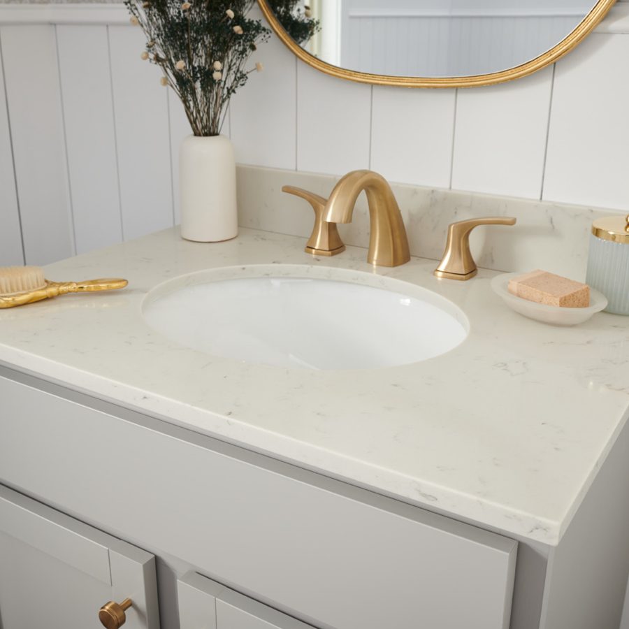 Wolf Home Products image 16
