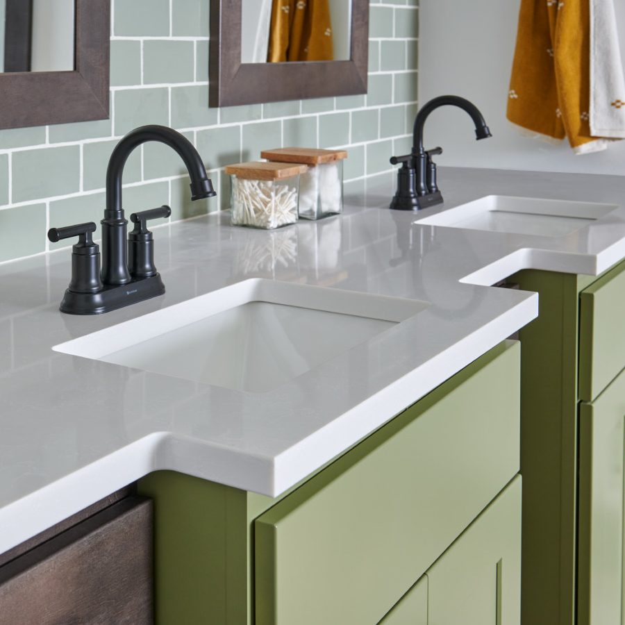 Wolf Home Products image 9